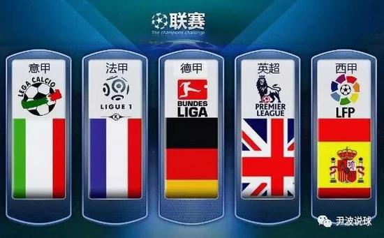 良心价！阿森纳&利物浦均有意姆贝乌莫，小蜜蜂仅标价5000万.