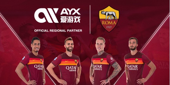 然可以解决